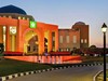 Wyndham Garden Salalah Mirbat - obrázek č. 7